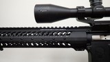 Spike's Tactical AR-15 5.56 Left Handed - 6 of 14