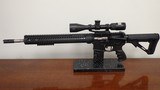 Spike's Tactical AR-15 5.56 Left Handed - 1 of 14