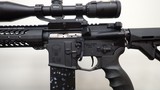 Spike's Tactical AR-15 5.56 Left Handed - 4 of 14