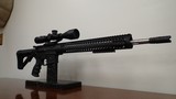Spike's Tactical AR-15 5.56 Left Handed - 13 of 14