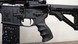 Spike's Tactical AR-15 5.56 Left Handed - 3 of 14