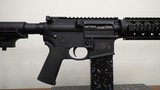 Smith & Wesson M&P-15 5.56x45mm - 3 of 13