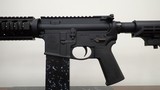 Smith & Wesson M&P-15 5.56x45mm - 8 of 13