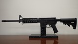 Smith & Wesson M&P-15 5.56x45mm - 6 of 13