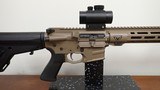 Savage MSR-15 .224 Valkyrie - 3 of 13