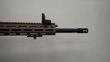 Savage MSR-15 .224 Valkyrie - 6 of 13