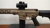 Savage MSR-15 .224 Valkyrie - 10 of 13