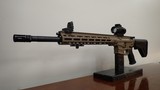 Savage MSR-15 .224 Valkyrie - 13 of 13