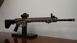 Savage MSR-15 .224 Valkyrie - 7 of 13