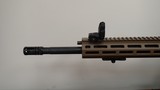 Savage MSR-15 .224 Valkyrie - 12 of 13