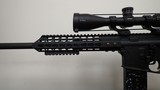 Stag Arms Stag-15 300 Blk - 11 of 13