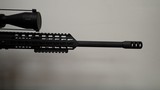 Stag Arms Stag-15 300 Blk - 5 of 13