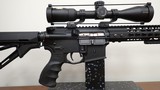 Stag Arms Stag-15 300 Blk - 3 of 13