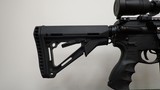 Stag Arms Stag-15 300 Blk - 2 of 13