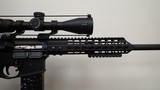 Stag Arms Stag-15 300 Blk - 4 of 13