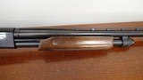 Mossberg 835 Ulti Mag 12g 3.5