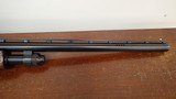 Mossberg 835 Ulti Mag 12g 3.5