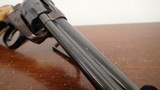 Ruger Single-Six 3 Screw Flat Top .22LR - 16 of 20
