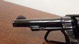 Smith & Wesson 10-5 .38SPL - 10 of 23