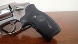 Smith & Wesson 640-3 .357 Mag - 2 of 15