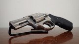 Smith & Wesson 640-3 .357 Mag - 7 of 15