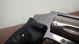 Smith & Wesson 640-3 .357 Mag - 10 of 15