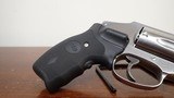 Smith & Wesson 640-3 .357 Mag - 9 of 15