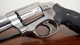 Smith & Wesson 640-3 .357 Mag - 5 of 15