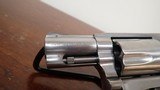 Smith & Wesson 640-3 .357 Mag - 6 of 15