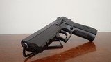 IWI Jericho 941 9mm W/ Mags + Box - 6 of 14