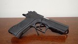 IWI Jericho 941 9mm W/ Mags + Box - 7 of 14