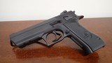 IWI Jericho 941 9mm W/ Mags + Box - 1 of 14