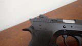 IWI Jericho 941 9mm W/ Mags + Box - 9 of 14