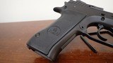 IWI Jericho 941 9mm W/ Mags + Box - 8 of 14