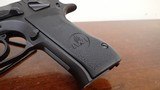 IWI Jericho 941 9mm W/ Mags + Box - 2 of 14