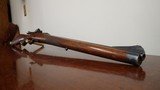 Sporterized Arisaka Type 99 Neat Mannlicher .300 Savage - 11 of 23