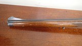 Sporterized Arisaka Type 99 Neat Mannlicher .300 Savage - 19 of 23