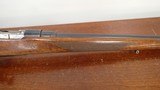 Sporterized Arisaka Type 99 Neat Mannlicher .300 Savage - 8 of 23