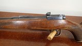 Sporterized Arisaka Type 99 Neat Mannlicher .300 Savage - 15 of 23