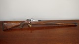 Sporterized Arisaka Type 99 Neat Mannlicher .300 Savage - 1 of 23