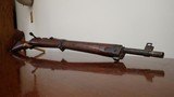 Arisaka Type 99 W/ Bayonet 7.7mm - 9 of 23