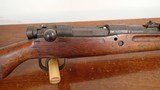 Arisaka Type 99 W/ Bayonet 7.7mm - 5 of 23