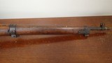 Arisaka Type 99 W/ Bayonet 7.7mm - 7 of 23