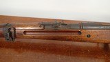 Arisaka Type 99 W/ Bayonet 7.7mm - 15 of 23