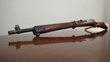 Arisaka Type 99 W/ Bayonet 7.7mm - 17 of 23