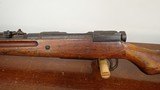 Arisaka Type 99 W/ Bayonet 7.7mm - 13 of 23