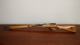 Arisaka Type 99 7.7mm - 10 of 19