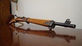 Arisaka Type 99 7.7mm - 9 of 19