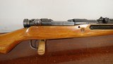 Arisaka Type 99 7.7mm - 5 of 19