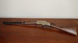 Henry Golden Boy .22LR - 11 of 20